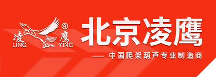 百瑞彩票9299